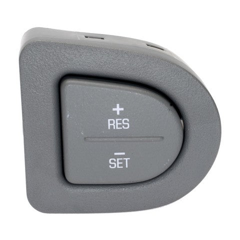 Standard Ignition Cruise Control Switch P/N:CCA1035 Fits: Chevrolet Malibu 05-04 - Image 2