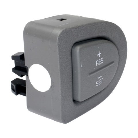 Standard Ignition Cruise Control Switch P/N:CCA1035 Fits: Chevrolet Malibu 05-04 - Image 1