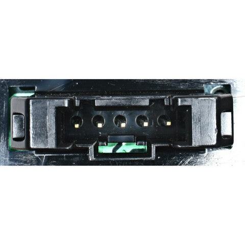 Standard Ignition Cruise Control Switch P/N:CCA1035 Fits: Chevrolet Malibu 05-04 - Image 3