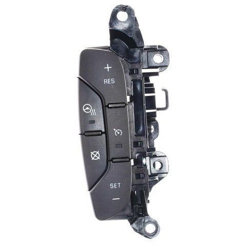 Standard Ignition Cruise Control Switch P/N:CCA1036 Fits: Cadillac Dts 08-07 - Image 2