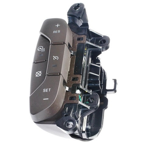 Standard Ignition Cruise Control Switch P/N:CCA1036 Fits: Cadillac Dts 08-07 - Image 1
