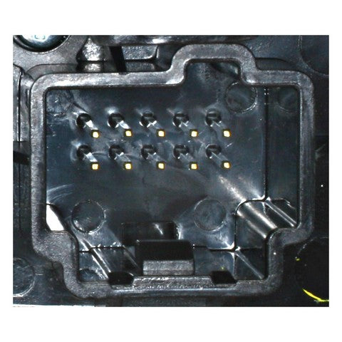 Standard Ignition Cruise Control Switch P/N:CCA1036 Fits: Cadillac Dts 08-07 - Image 3