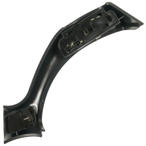 Standard Ignition Cruise Control Switch P/N:CCA1037 Fits: Cadillac Deville 05-02 - Image 2