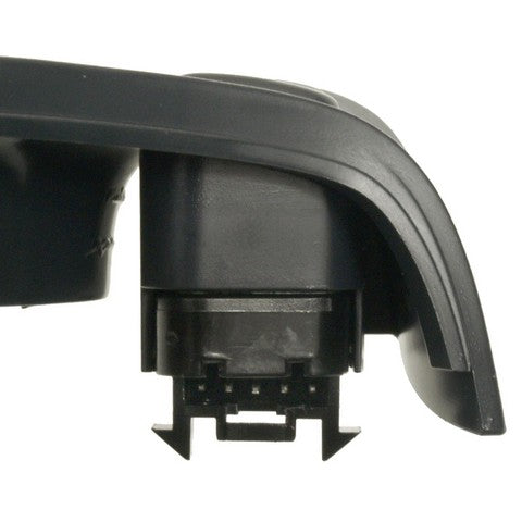 Standard Ignition Cruise Control Switch P/N:CCA1037 Fits: Cadillac Deville 05-02 - Image 3