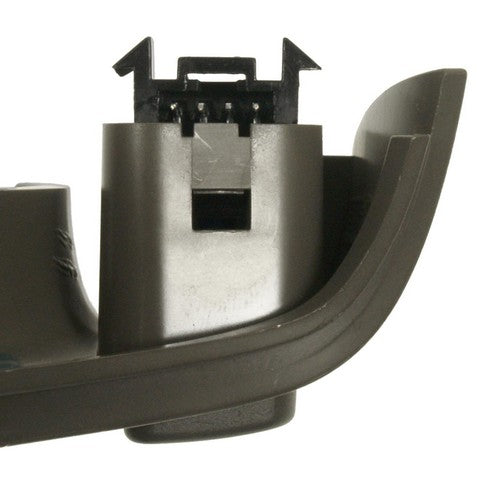Standard Ignition Cruise Control Switch P/N:CCA1039 Fits: Cadillac Deville 05-04 - Image 3
