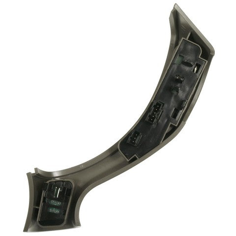 Standard Ignition Cruise Control Switch P/N:CCA1040 Fits: Cadillac Deville 05-04 - Image 2