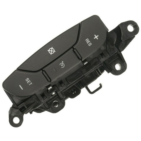 Standard Ignition Cruise Control Switch P/N:CCA1041 Fits: Buick Lucerne 2006 - Image 1