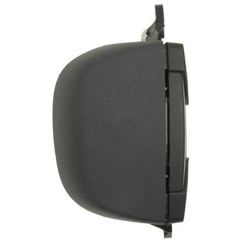 Standard Ignition Cruise Control Switch P/N:CCA1041 Fits: Buick Lucerne 2006 - Image 2