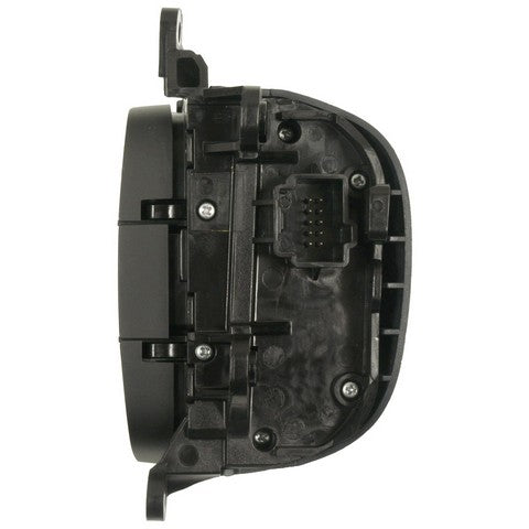 Standard Ignition Cruise Control Switch P/N:CCA1041 Fits: Buick Lucerne 2006 - Image 3