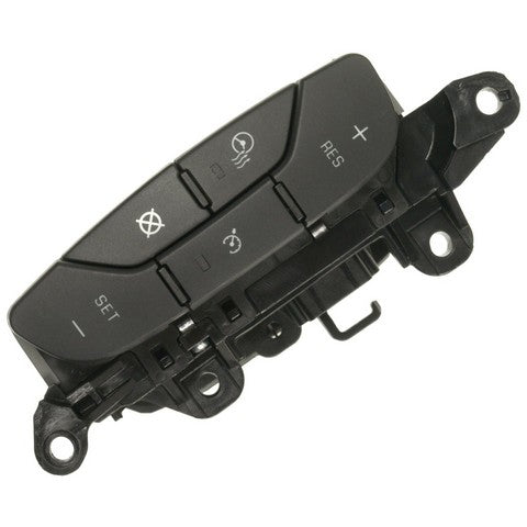 Standard Ignition Cruise Control Switch P/N:CCA1042 Fits: Buick Lucerne 08-07 - Image 1