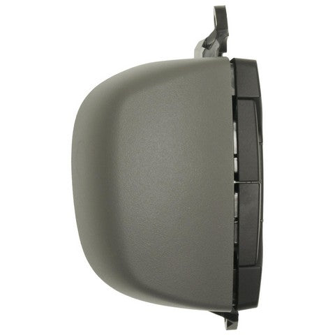 Standard Ignition Cruise Control Switch P/N:CCA1042 Fits: Buick Lucerne 08-07 - Image 2