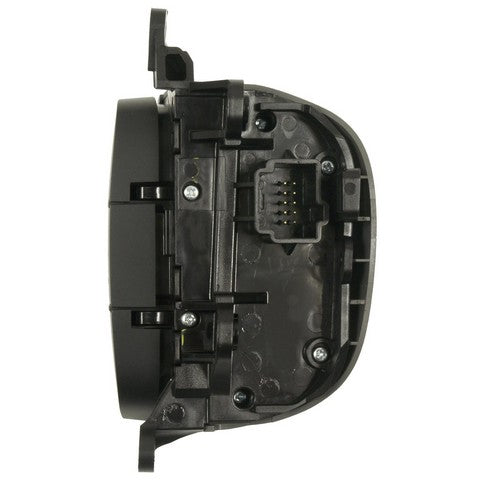 Standard Ignition Cruise Control Switch P/N:CCA1042 Fits: Buick Lucerne 08-07 - Image 3