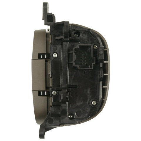 Standard Ignition Cruise Control Switch P/N:CCA1043 Fits: Cadillac Dts 2006 - Image 3