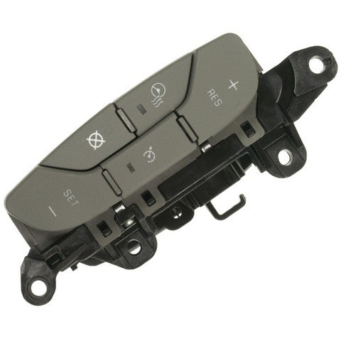 Standard Ignition Cruise Control Switch P/N:CCA1044 Fits: Cadillac Dts 08-06 - Image 1