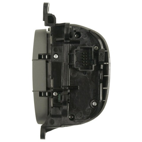Standard Ignition Cruise Control Switch P/N:CCA1044 Fits: Cadillac Dts 08-06 - Image 3