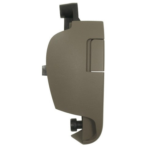 Standard Ignition Cruise Control Switch P/N:CCA1046 Fits: Buick Lacrosse 06-05 - Image 2