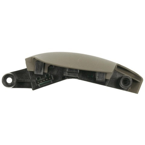 Standard Ignition Cruise Control Switch P/N:CCA1046 Fits: Buick Lacrosse 06-05 - Image 3