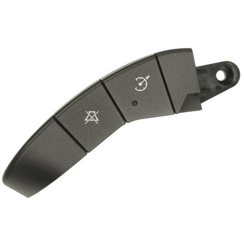 Standard Ignition Cruise Control Switch P/N:CCA1047 Fits: Buick Lacrosse 06-05 - Image 1