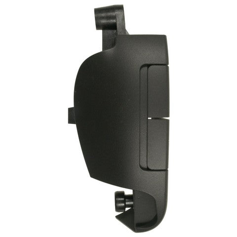 Standard Ignition Cruise Control Switch P/N:CCA1047 Fits: Buick Lacrosse 06-05 - Image 2