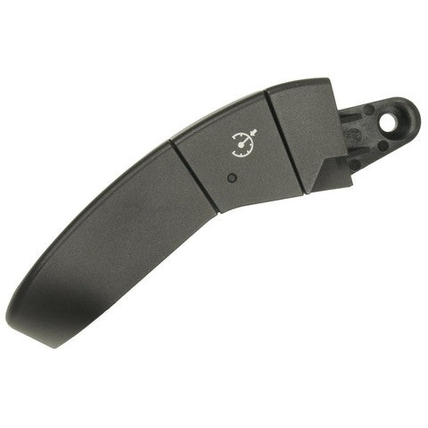 Standard Ignition Cruise Control Switch P/N:CCA1048 Fits: Buick Lacrosse 06-05 - Image 1