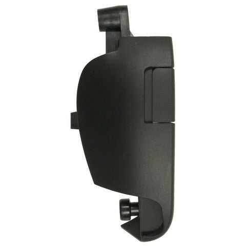 Standard Ignition Cruise Control Switch P/N:CCA1048 Fits: Buick Lacrosse 06-05 - Image 2