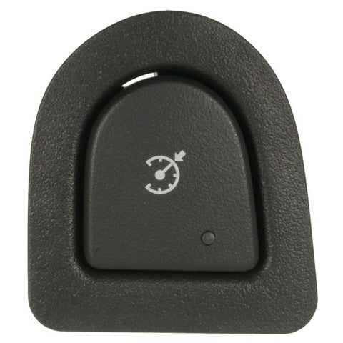 Standard Ignition Cruise Control Switch P/N:CCA1052 Fits: Pontiac G6 06-05 - Image 1