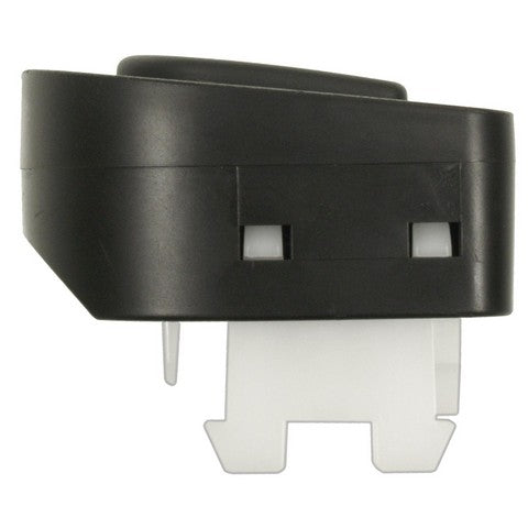 Standard Ignition Cruise Control Switch P/N:CCA1052 Fits: Pontiac G6 06-05 - Image 2