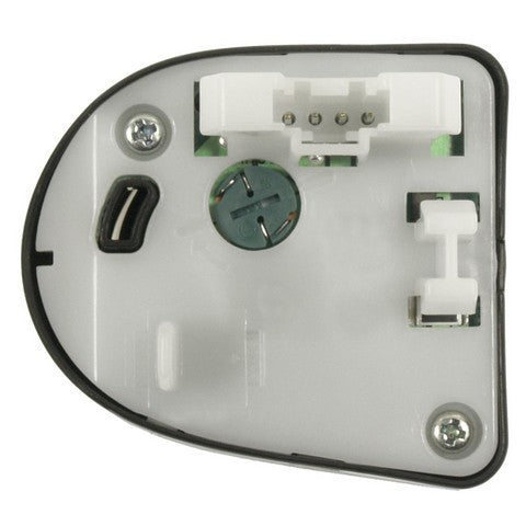 Standard Ignition Cruise Control Switch P/N:CCA1052 Fits: Pontiac G6 06-05 - Image 3