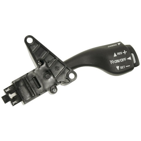 Standard Ignition Cruise Control Switch P/N:CCA1054 Fits: Pontiac Grand Prix 08-05 - Image 1