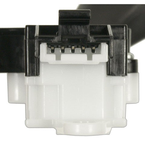 Standard Ignition Cruise Control Switch P/N:CCA1054 Fits: Pontiac Grand Prix 08-05 - Image 3