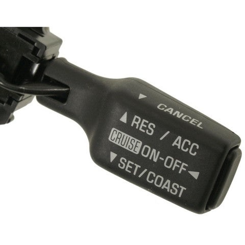 Standard Ignition Cruise Control Switch P/N:CCA1055 Fits: Chevrolet Prizm 2002 - Image 2