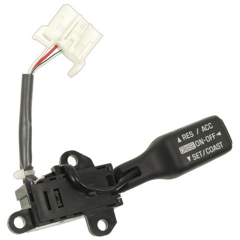 Standard Ignition Cruise Control Switch P/N:CCA1055 Fits: Chevrolet Prizm 2002 - Image 1