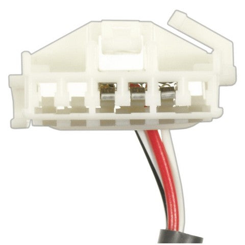 Standard Ignition Cruise Control Switch P/N:CCA1055 Fits: Chevrolet Prizm 2002 - Image 3