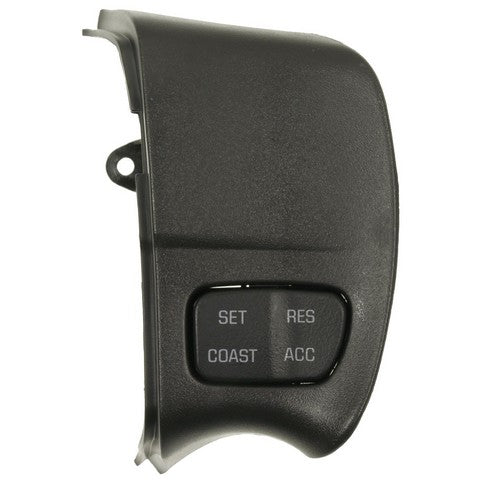 Standard Ignition Cruise Control Switch P/N:CCA1056 Fits: Chevrolet Monte Carlo 05-00 - Image 1