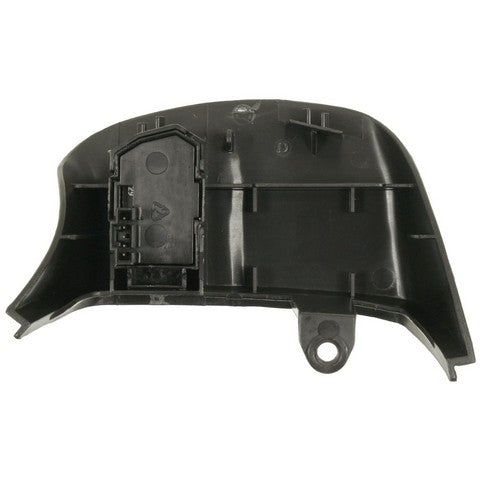 Standard Ignition Cruise Control Switch P/N:CCA1056 Fits: Chevrolet Monte Carlo 05-00 - Image 2
