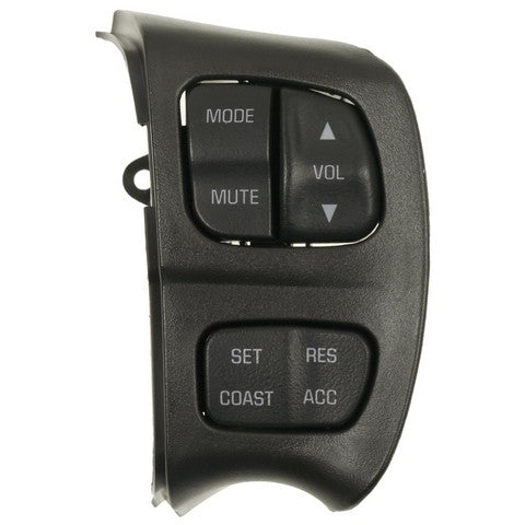 Standard Ignition Cruise Control Switch P/N:CCA1058 Fits: Chevrolet Monte Carlo 05-00 - Image 1