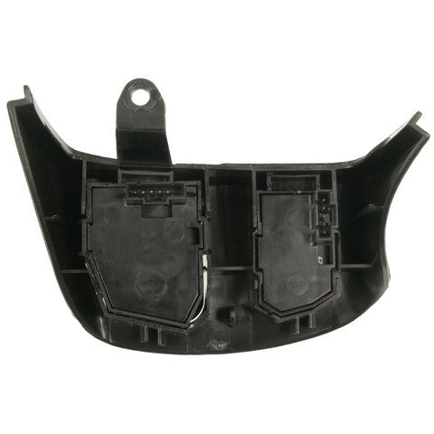 Standard Ignition Cruise Control Switch P/N:CCA1058 Fits: Chevrolet Monte Carlo 05-00 - Image 2