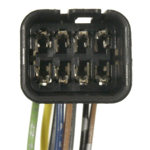 Standard Ignition Cruise Control Switch P/N:CCA1059 Fits: Pontiac Grand Am 05-99 - Image 3