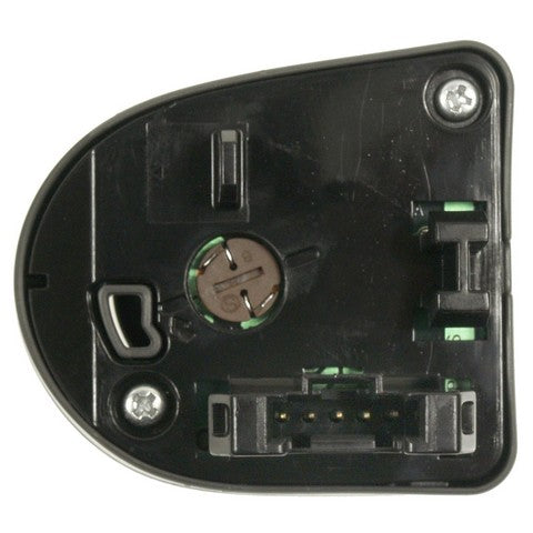 Standard Ignition Cruise Control Switch P/N:CCA1060 Fits: Chevrolet Cobalt 06-05, Saturn Ion 2005, Saturn Ion 2007 - Image 2