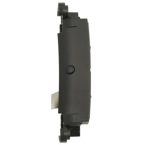 Standard Ignition Cruise Control Switch P/N:CCA1064 Fits: Volkswagen Touareg 07-04 - Image 2