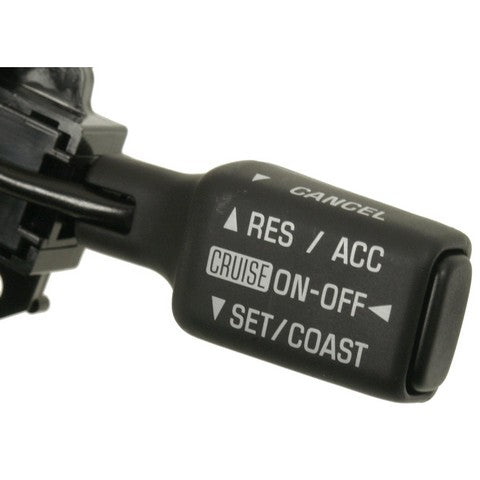 Standard Ignition Cruise Control Switch P/N:CCA1068 Fits: Lexus Es300 01-99, Toyota Camry 01-98 - Image 2