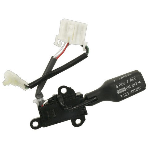 Standard Ignition Cruise Control Switch P/N:CCA1068 Fits: Lexus Es300 01-99, Toyota Camry 01-98 - Image 1