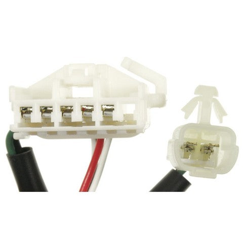 Standard Ignition Cruise Control Switch P/N:CCA1068 Fits: Lexus Es300 01-99, Toyota Camry 01-98 - Image 3