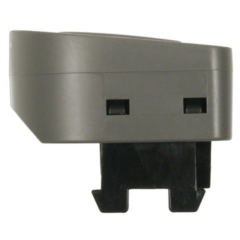 Standard Ignition Cruise Control Switch P/N:CCA1071 Fits: Chevrolet Malibu 05-04 - Image 3