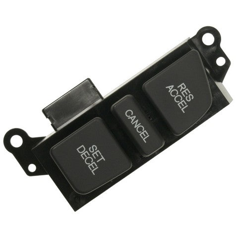 Standard Ignition Cruise Control Switch P/N:CCA1074 Fits: Honda Ridgeline 07-06 - Image 1