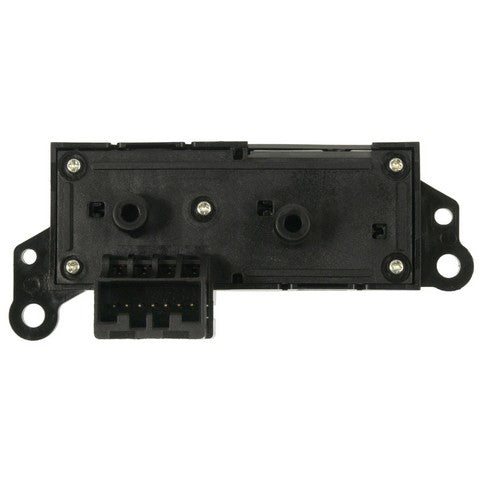 Standard Ignition Cruise Control Switch P/N:CCA1074 Fits: Honda Ridgeline 07-06 - Image 2