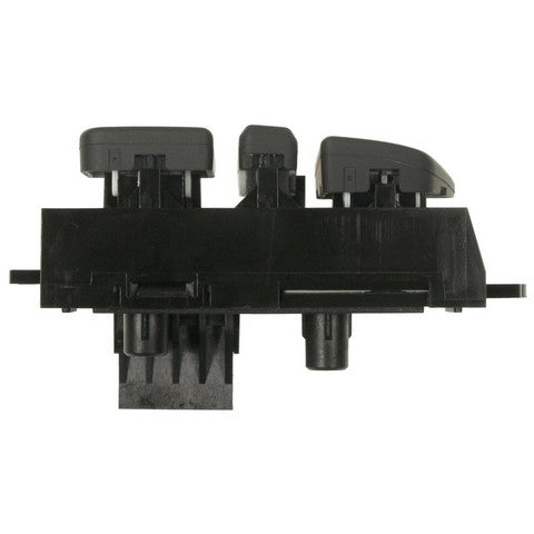 Standard Ignition Cruise Control Switch P/N:CCA1074 Fits: Honda Ridgeline 07-06 - Image 3