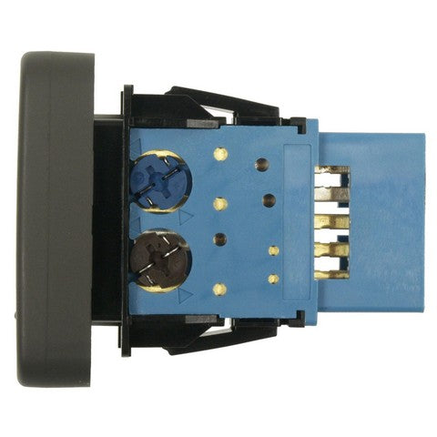 Standard Ignition Cruise Control Switch P/N:CCA1075 Fits: Honda Ridgeline 07-06 - Image 3