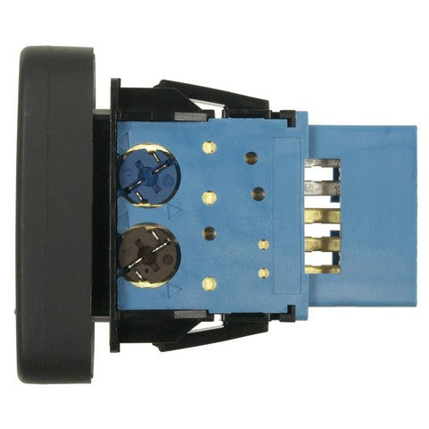 Standard Ignition Cruise Control Switch P/N:CCA1076 Fits: Honda Ridgeline 07-06 - Image 3