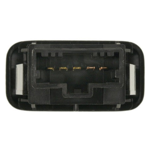 Standard Ignition Cruise Control Switch P/N:CCA1077 Fits: Honda Civic 05-01 - Image 2